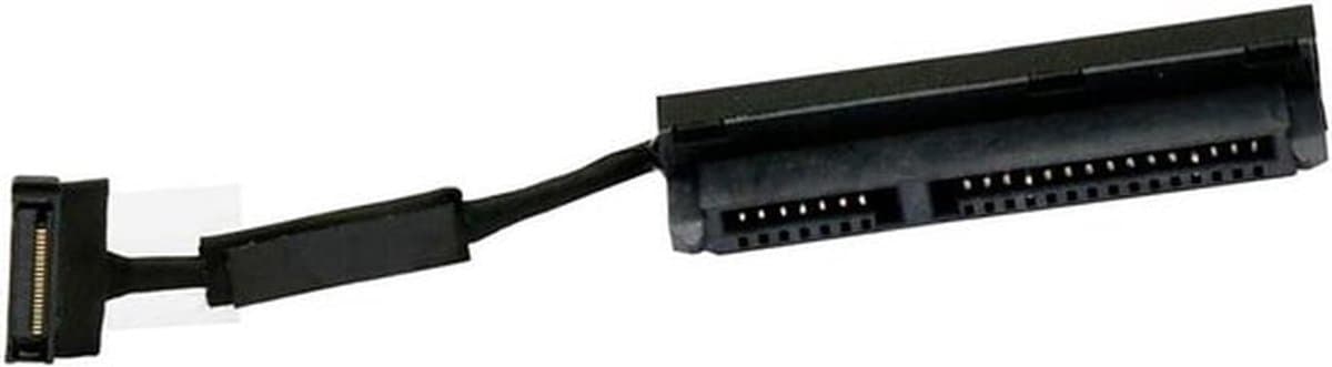 Montagekit voor laptop harde schijf - Compatibel met Lenovo - Geschikt voor ThinkPad P53 20QN P53 20QQ P72 20MB P72 20MC - SATA HDD