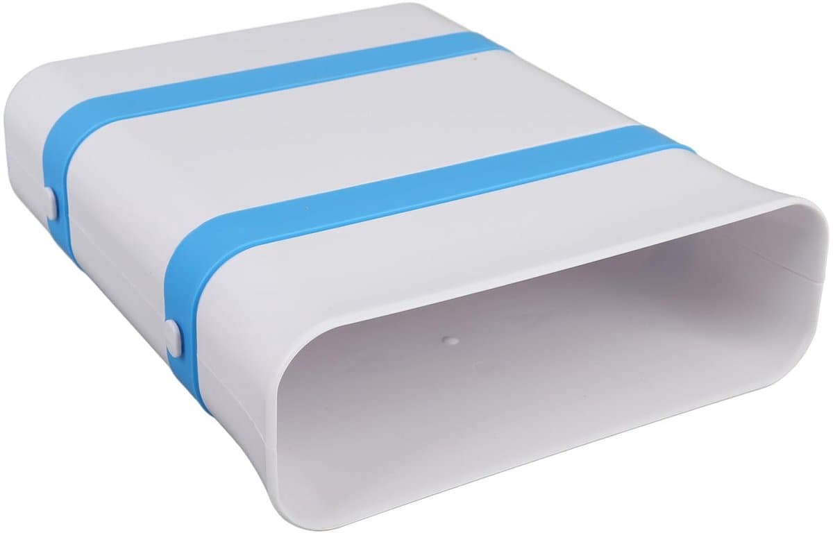 Dailygoods- Soepvriezer - Siliconen Container - Maaltijdvoorbereiding - Voedselopslag - Restjes Vriezen - Gemakkelijk te Vullen