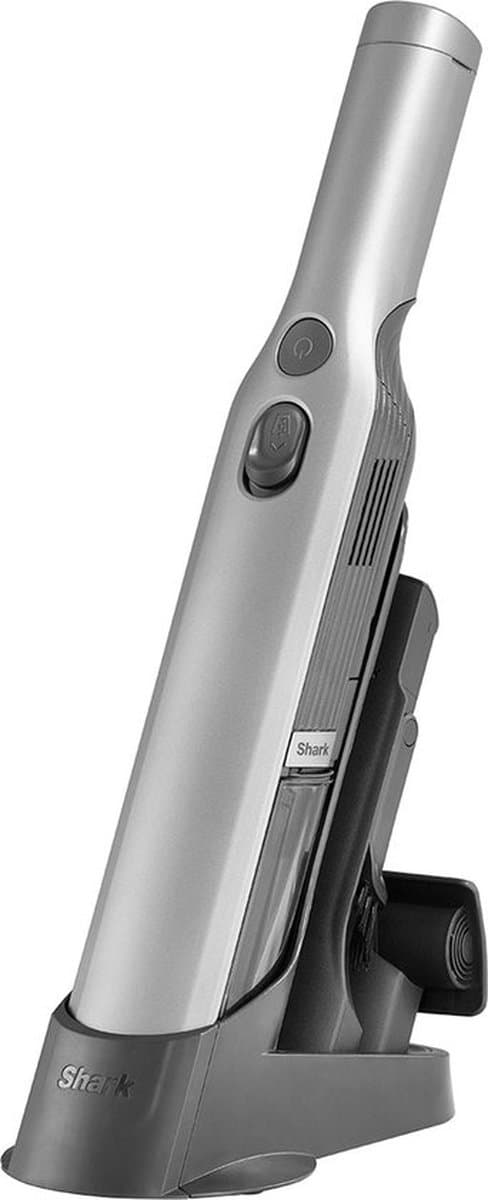 Shark WandVac 1.0 WV200EU