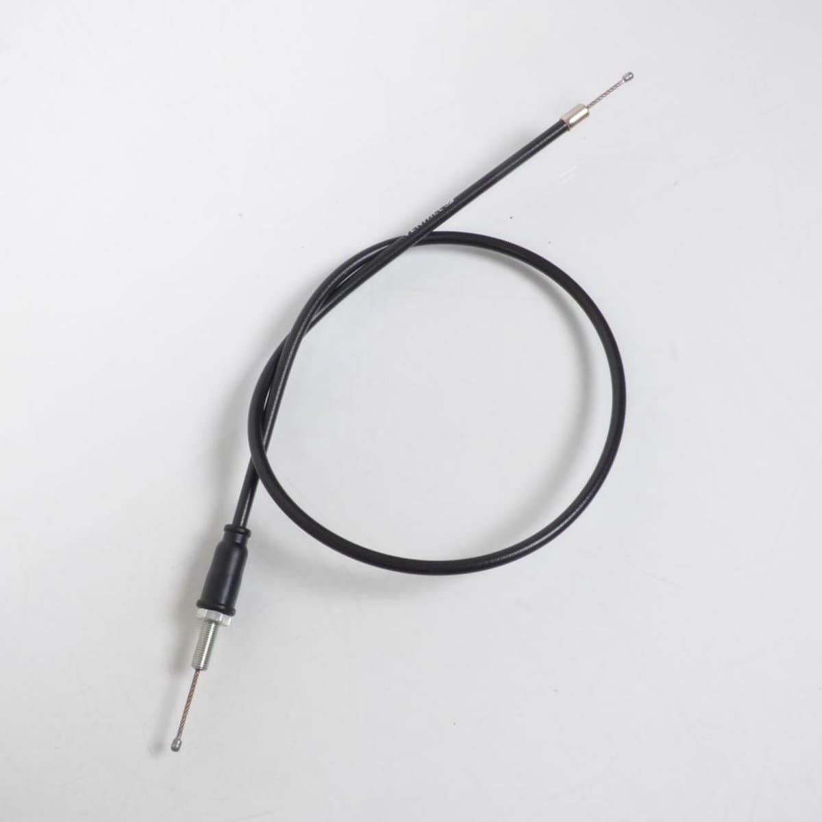 venhill gaskabel voor motorfiets bmw 650 r 65 ls 1981 tot 1985 nieuw