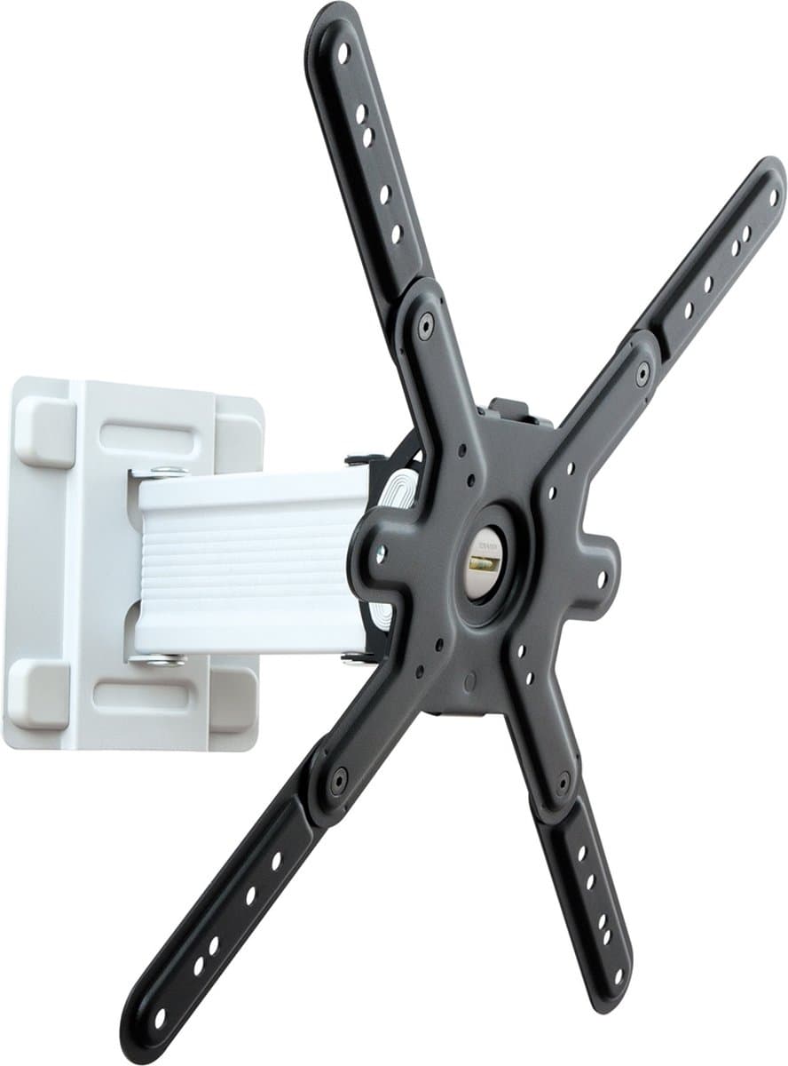 Erard CLIFF 400TW45 139,7 cm (55'') Zwart