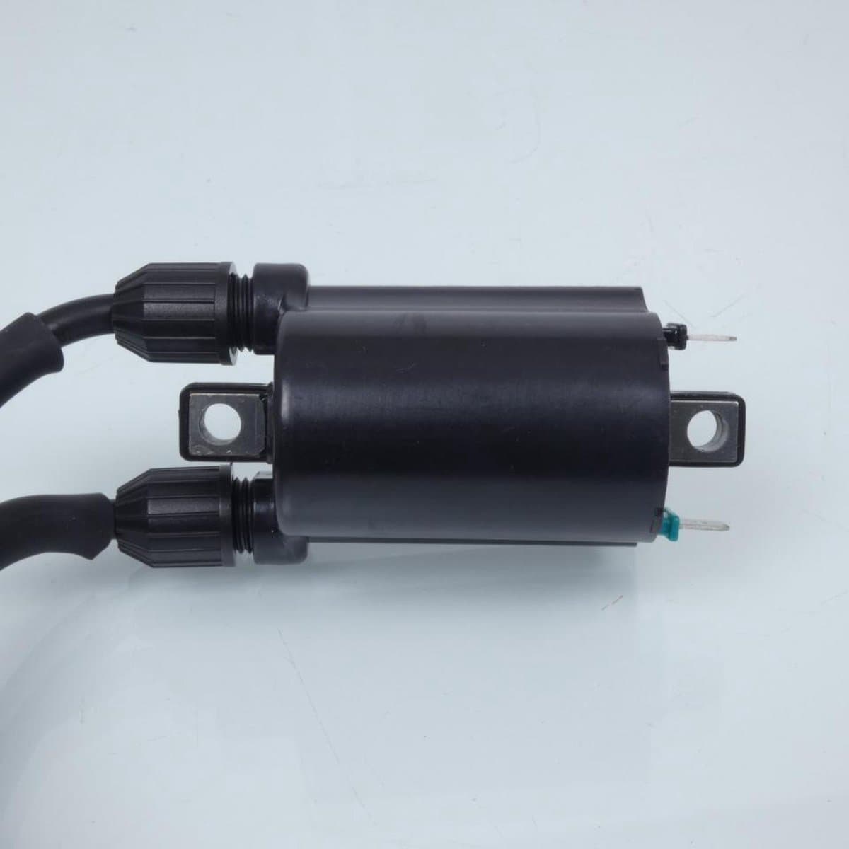 bobine ht sifam voor motor honda 1100 cbr 1997 tot 2006 nieuw