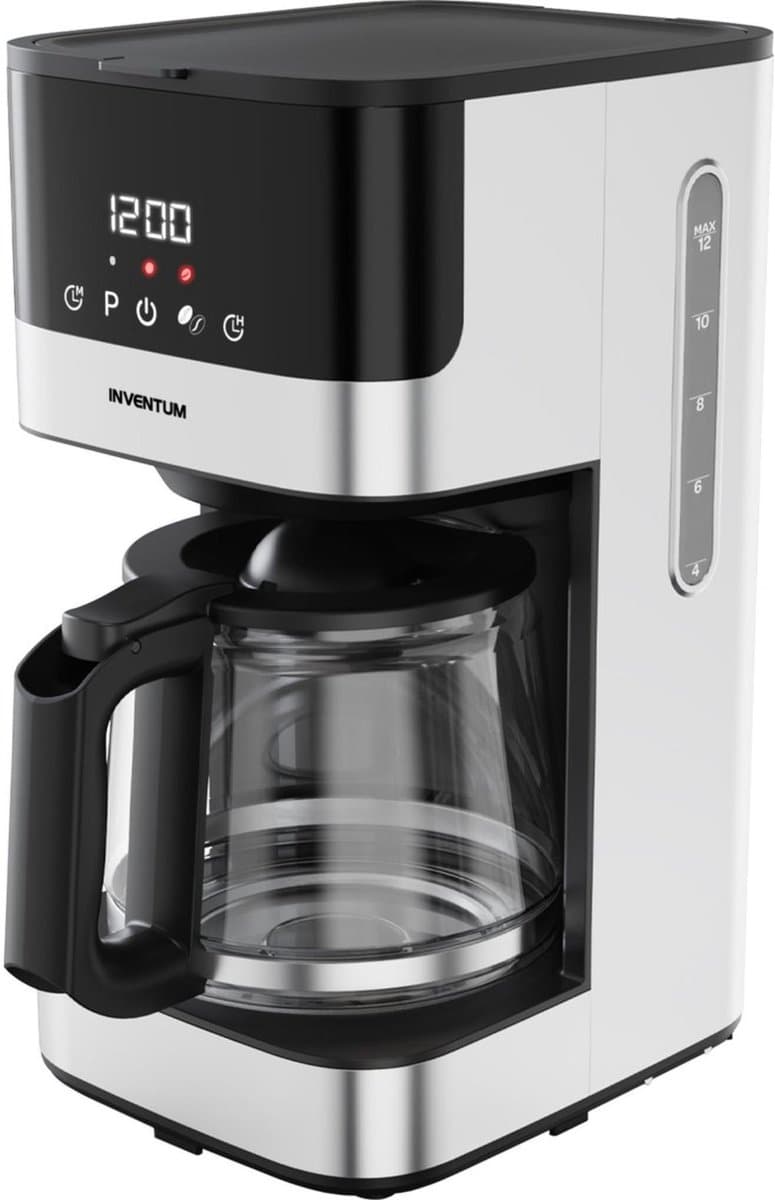 Inventum KZ812D