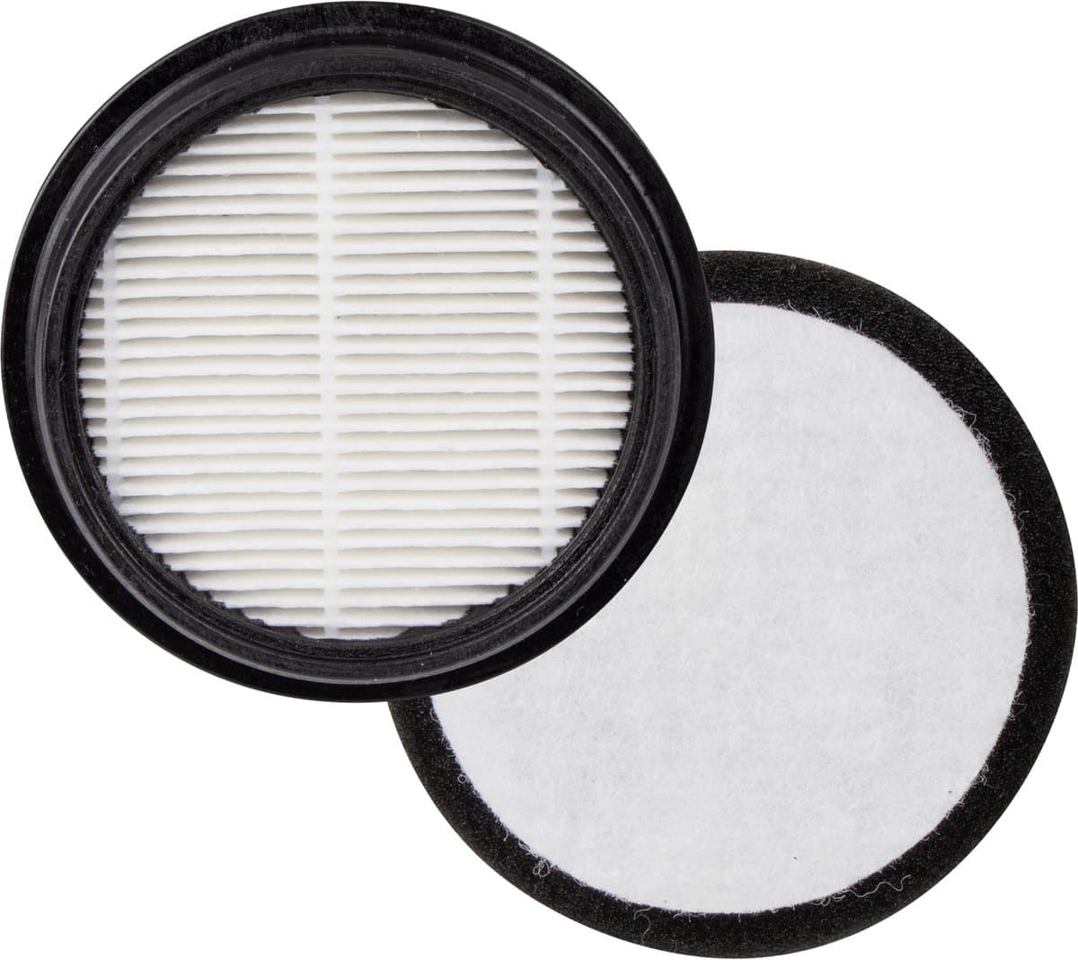 Ølven CleanMax Inlet Filter - Originele voor filter - Beschermt Motor & Behoudt Zuigkracht - voor Ølven CleanMax Steelstofzuiger
