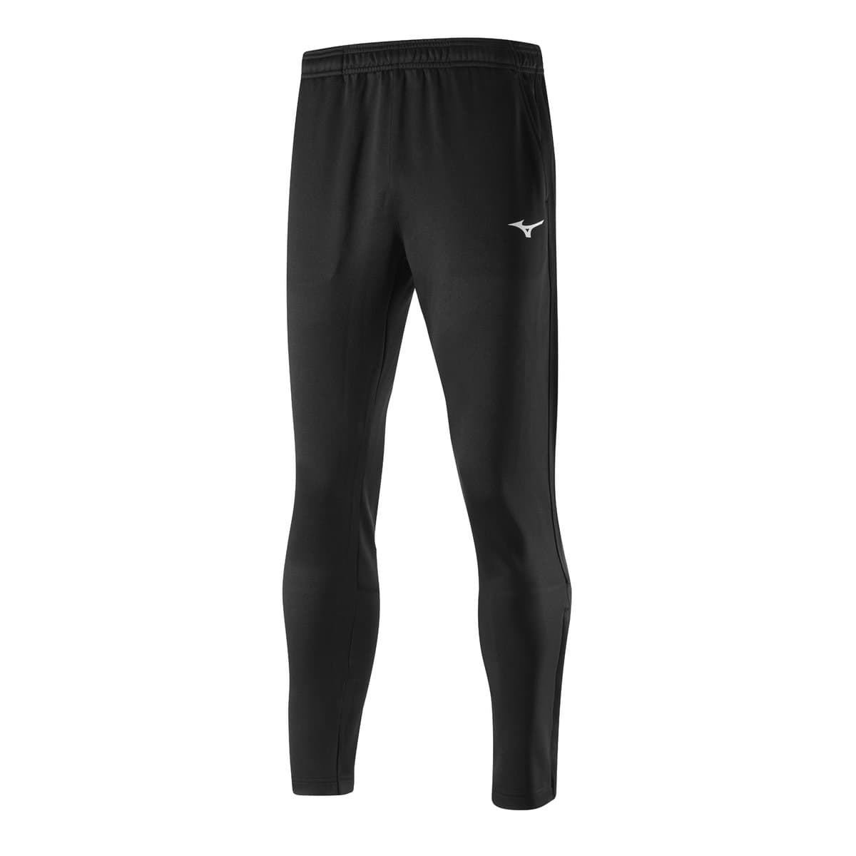 Jogging Mizuno Nara Training