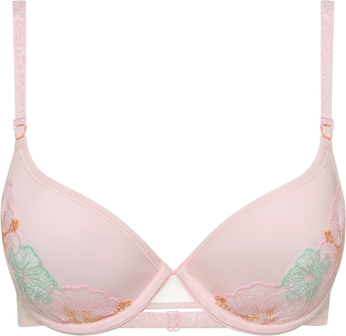 Chantelle Lingerie - Dames - Bh's