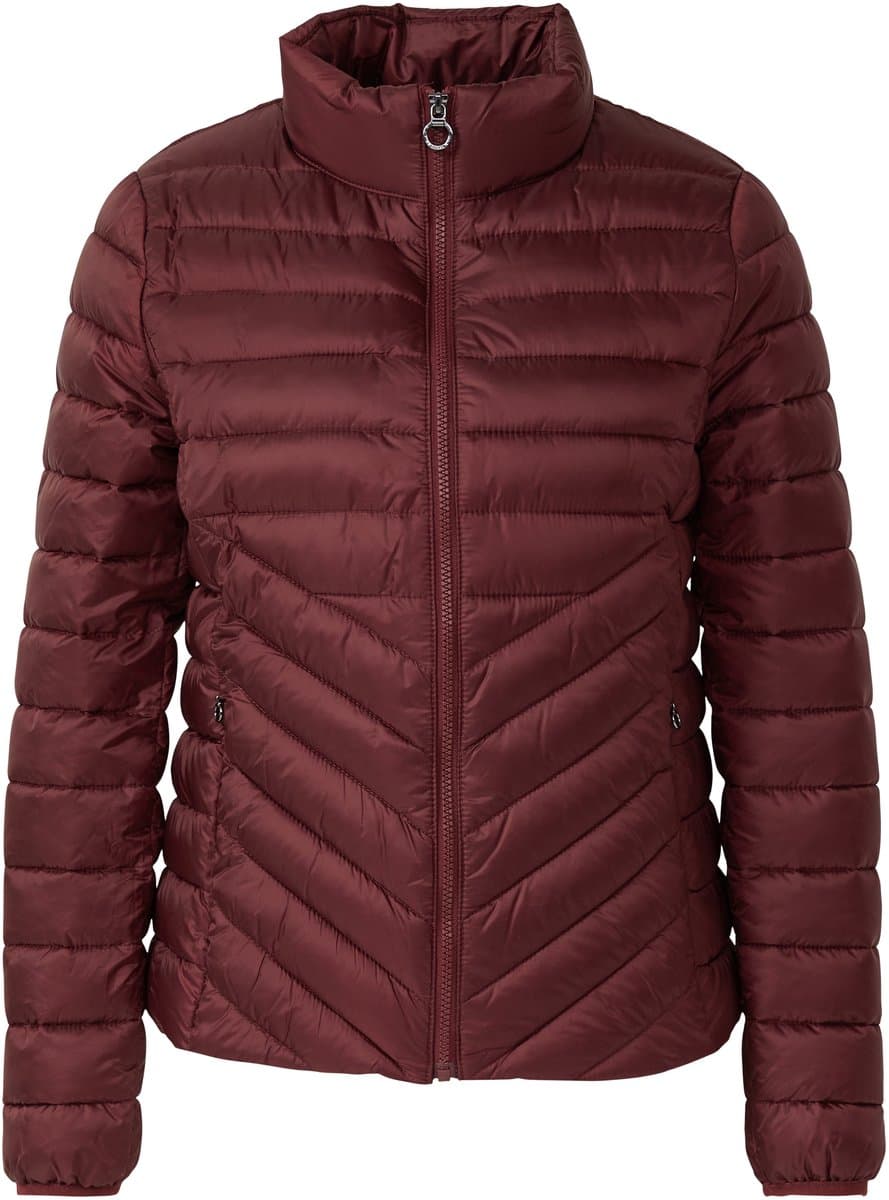 s.Oliver Outdoor-Jacke