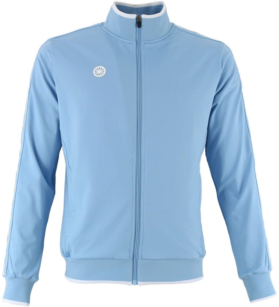 Indian Maharadja Kadiri Junior Jacket