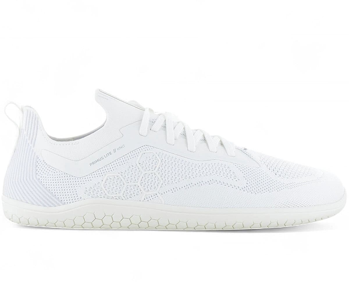 VIVOBAREFOOT PRIMUS LITE KNIT M - 309304-05 - Sneakers Schoenen - Maat EU 48 UK 13