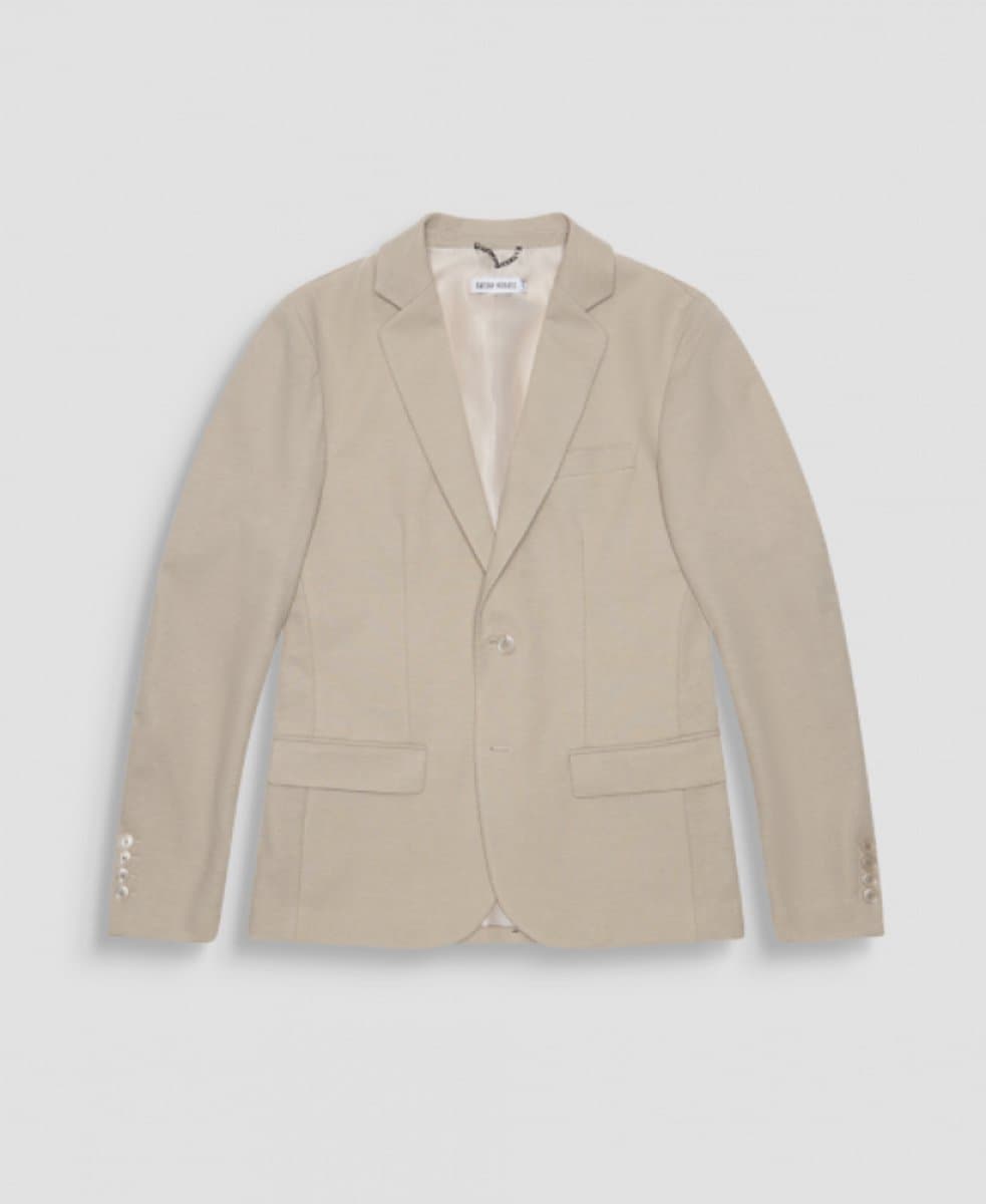 Heren blazer antony morato