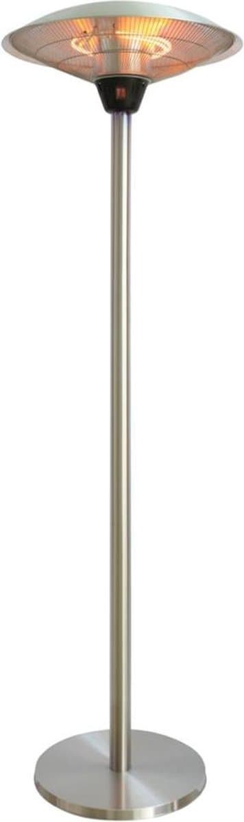 Qlima PEP 1021