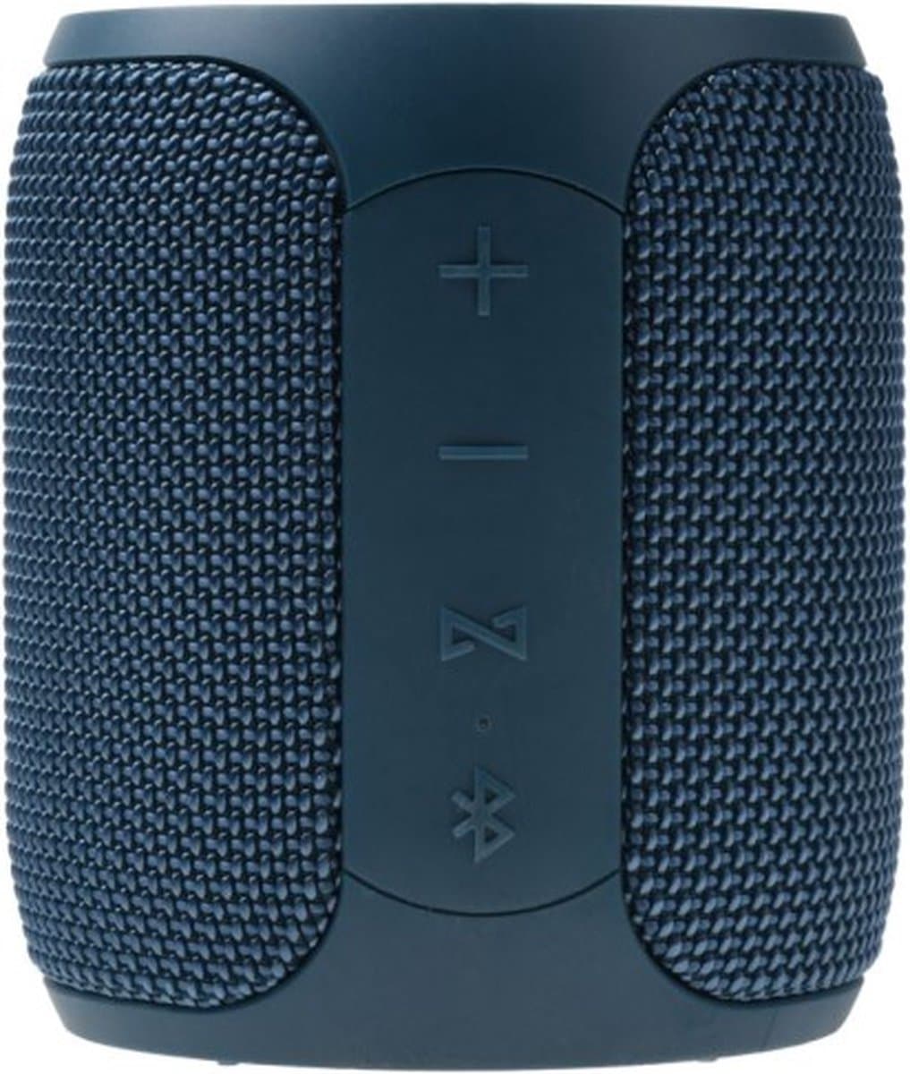 ArtSound PWR01 Blauw