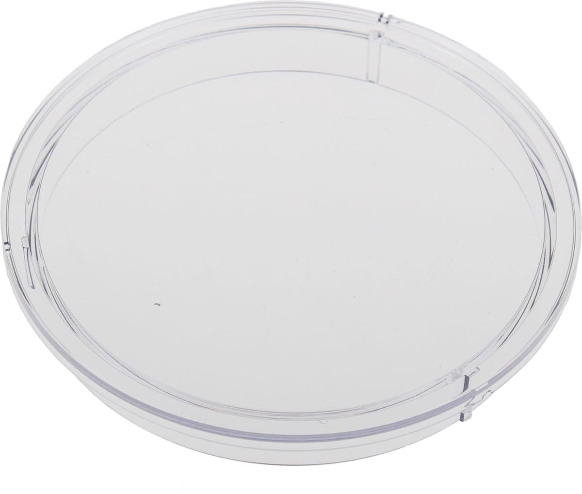 NESPRESSO - DEKSEL WATERRESERVOIR - NES 98514-SP - 506244