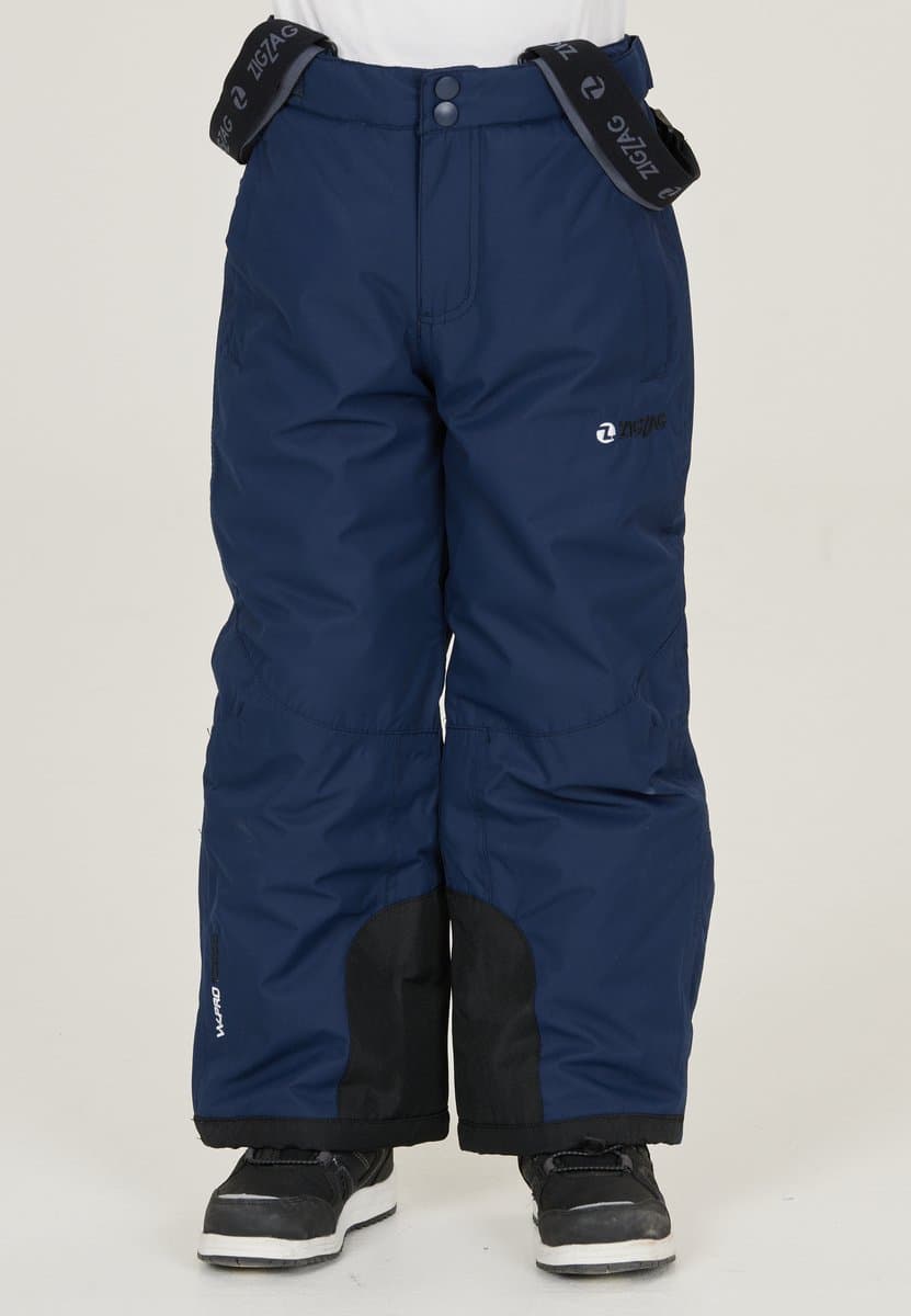 ZIGZAG Skihose Provo