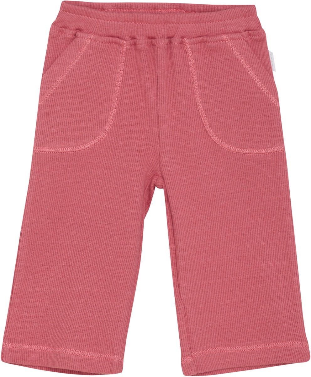 Noppies Broek Tiverton Baby Maat 56