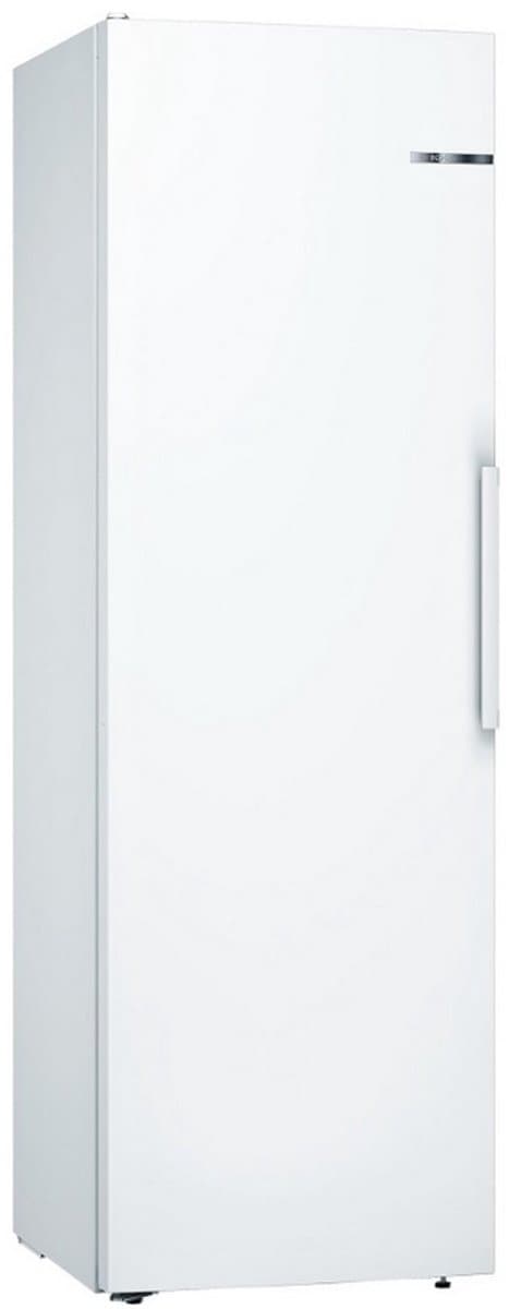 Bosch KSV36VWEP