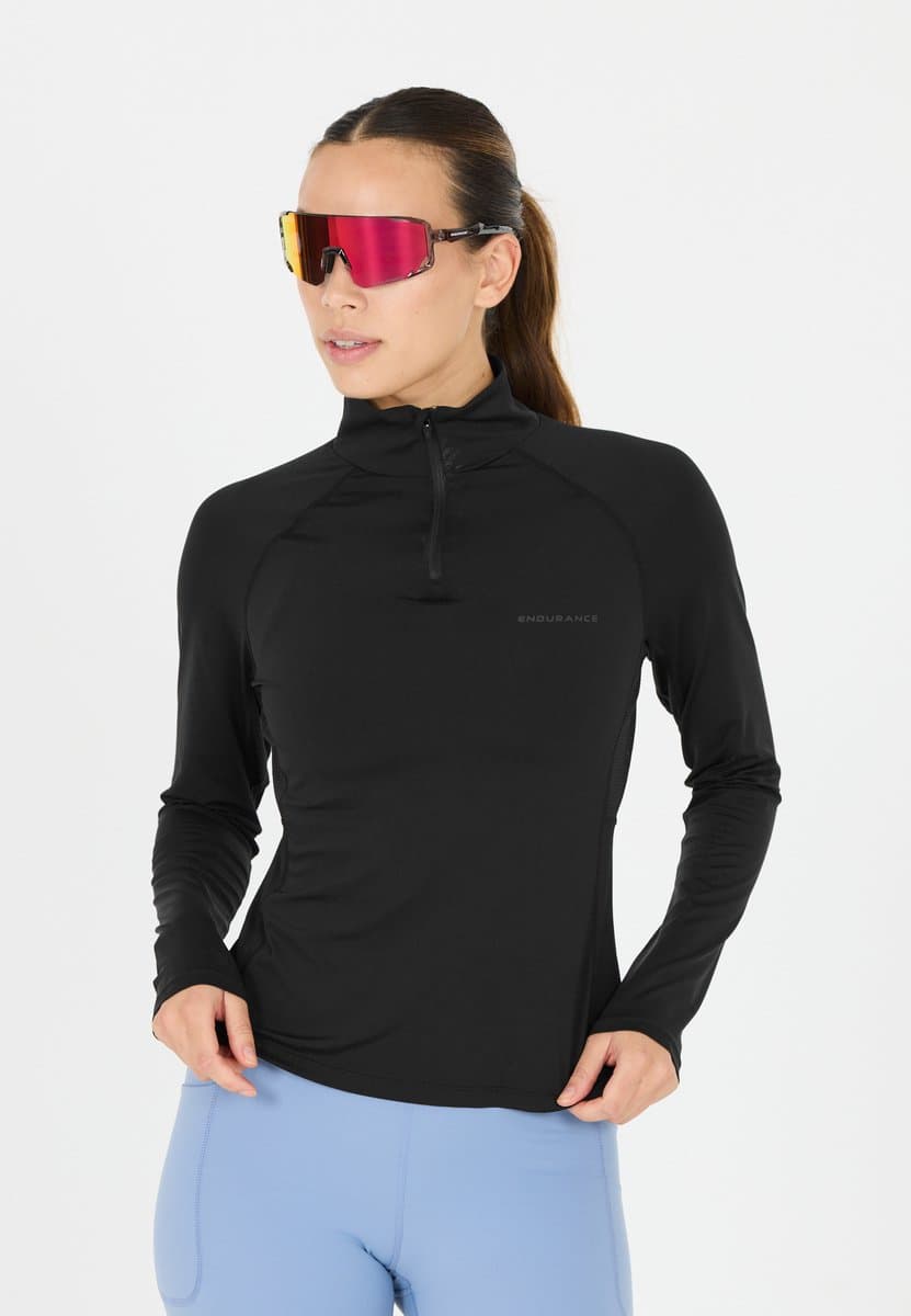 ENDURANCE Midlayer Chrissie
