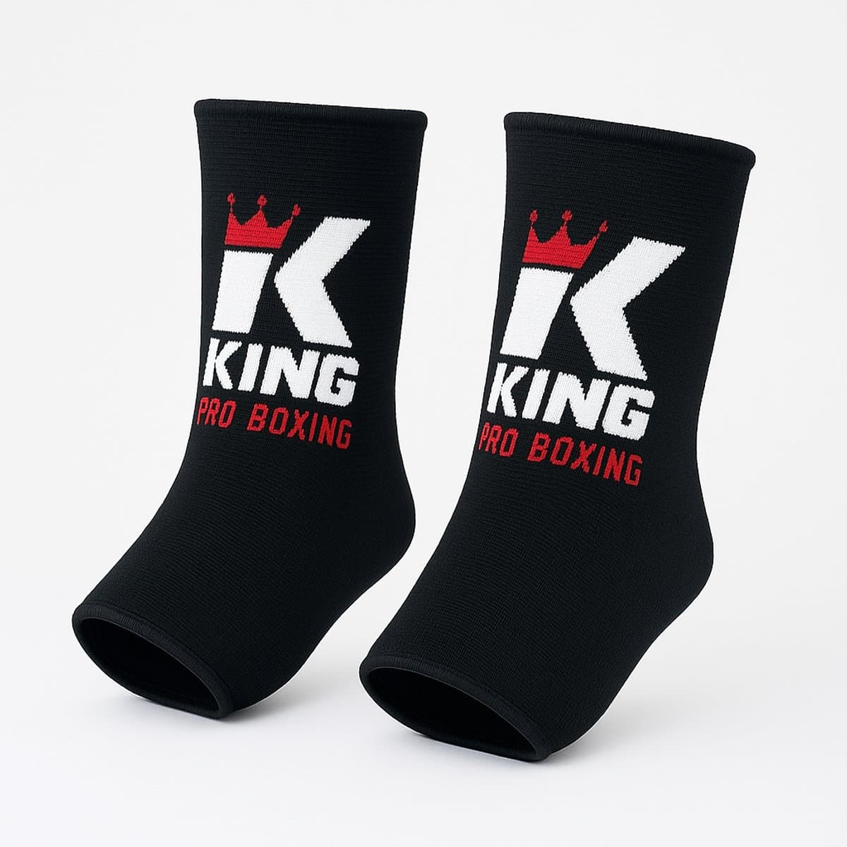 King - enkelsok - KPB-AG PRO BLACK