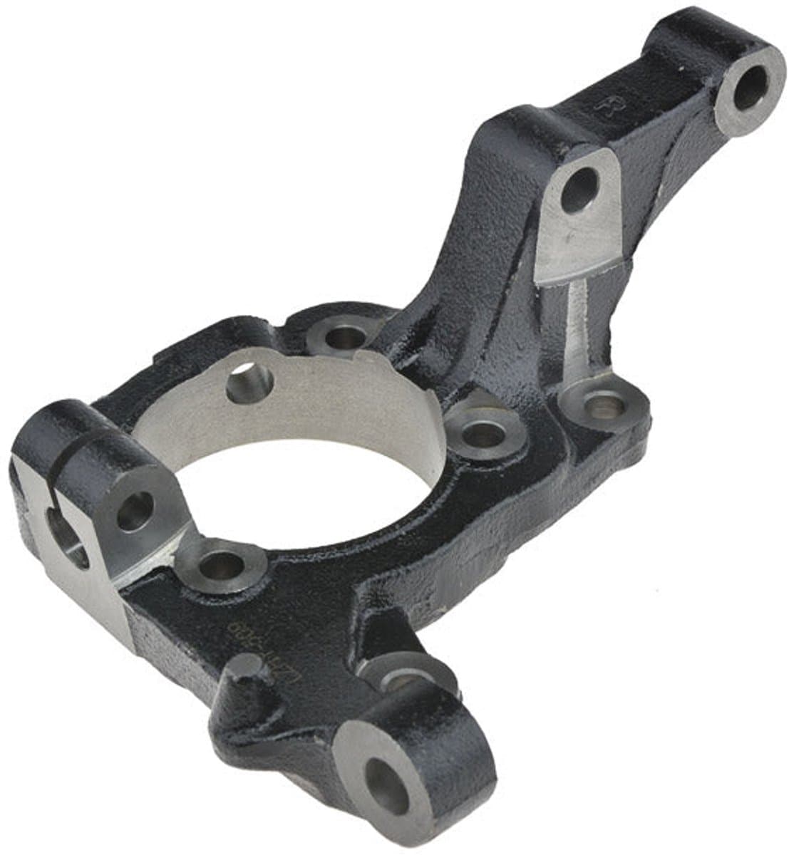 Fuseestuk vooras OEM 51716-2B050