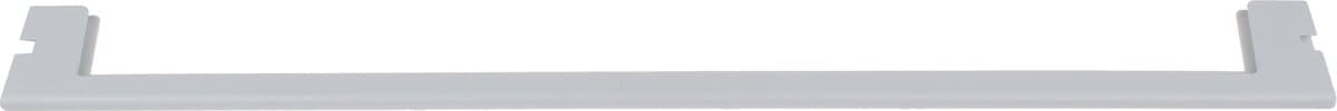 ELECTROLUX - HOUDERRAND GLASPLAAT - 2231066081