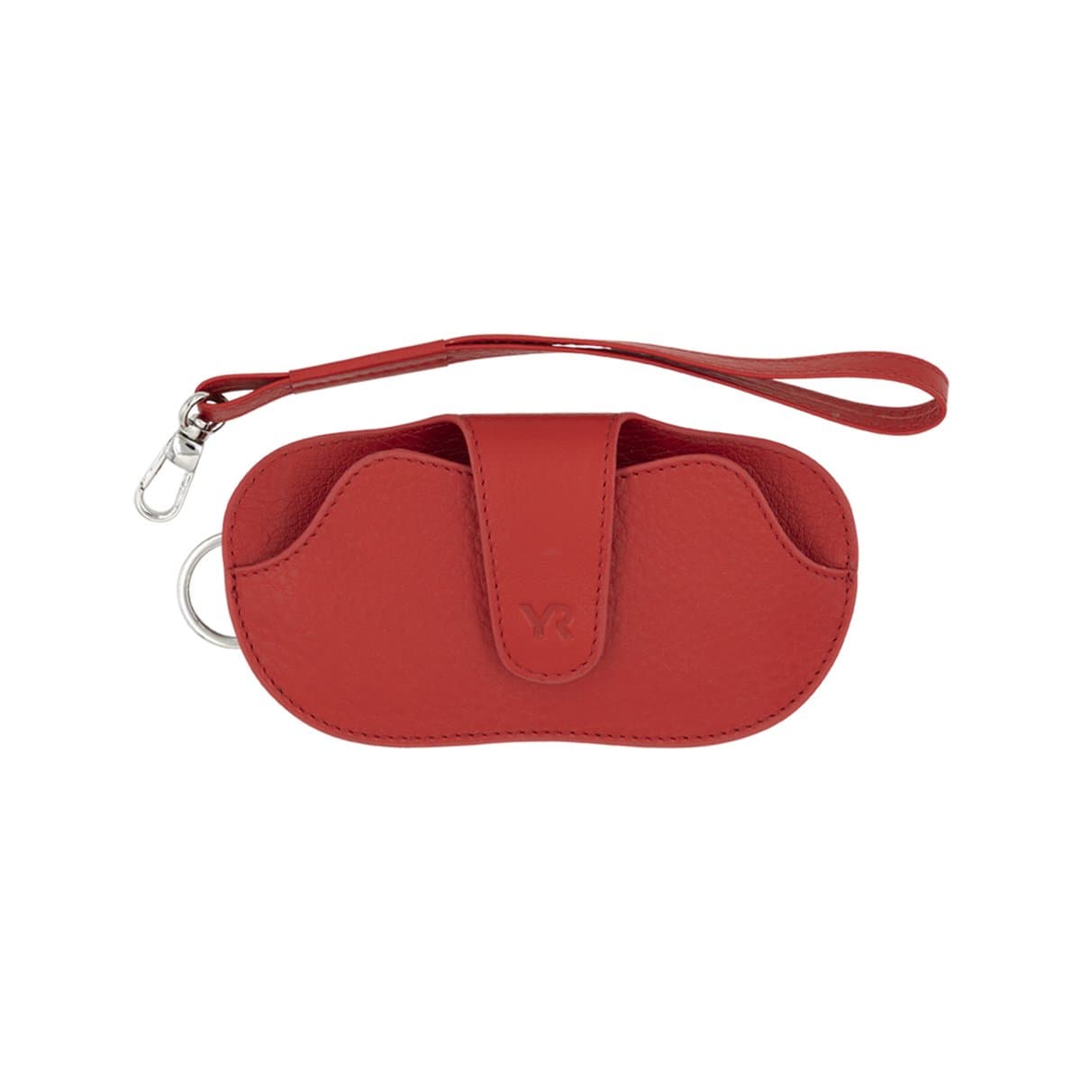 YR glass protect SP 29051 campari