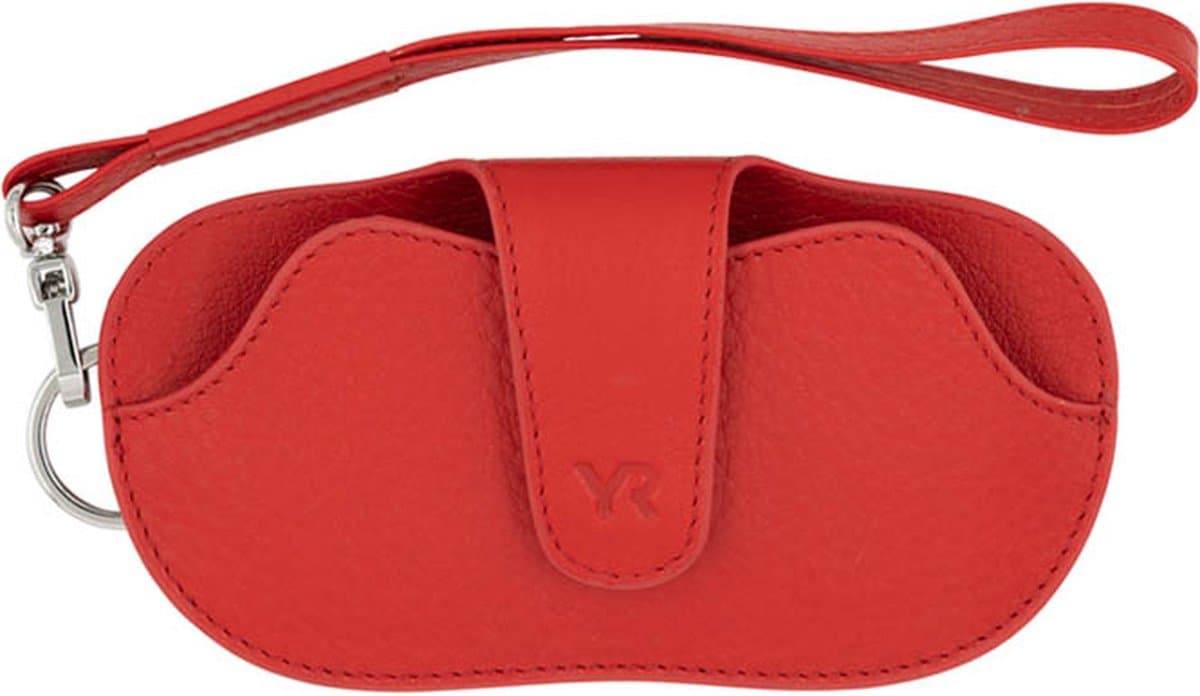 YR glass protect SP 29050 campari
