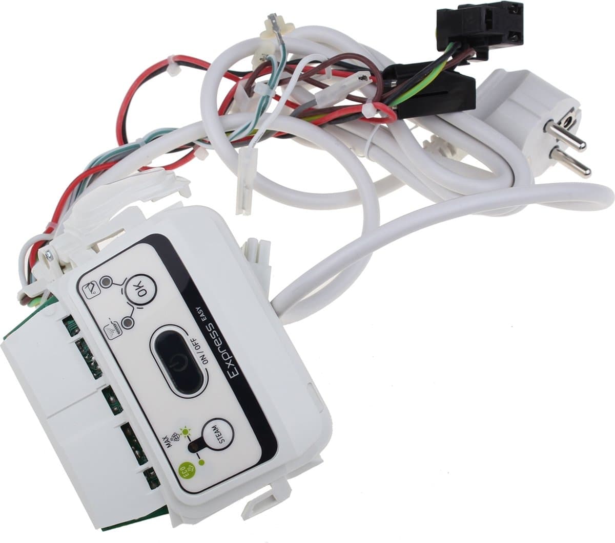 SEB - MODULE MET BEHUIZING VOORAAN - CS00142414