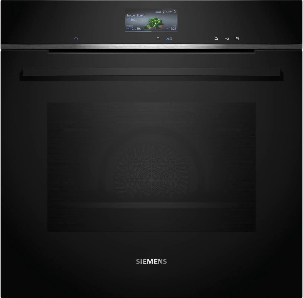 Siemens HS736G1B1