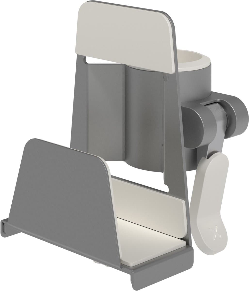 Viewmate thin-clienthouder - optie 422