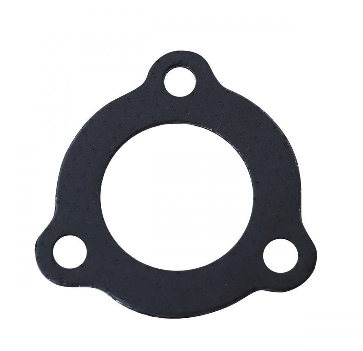 Joint de pot d échappement Tecnigas pour Moto Aprilia 50 RS Après 2006 Neuf