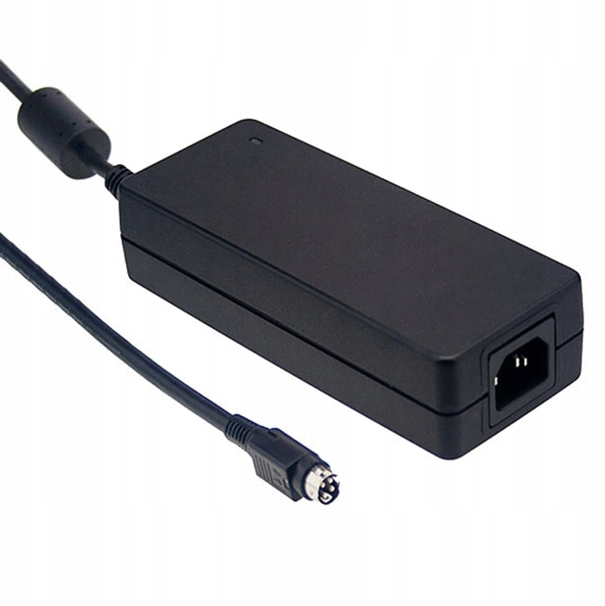 Mean Well GST120A12-R7B Tafelnetvoeding, vaste spanning 12 V/DC 8.5 A 102 W