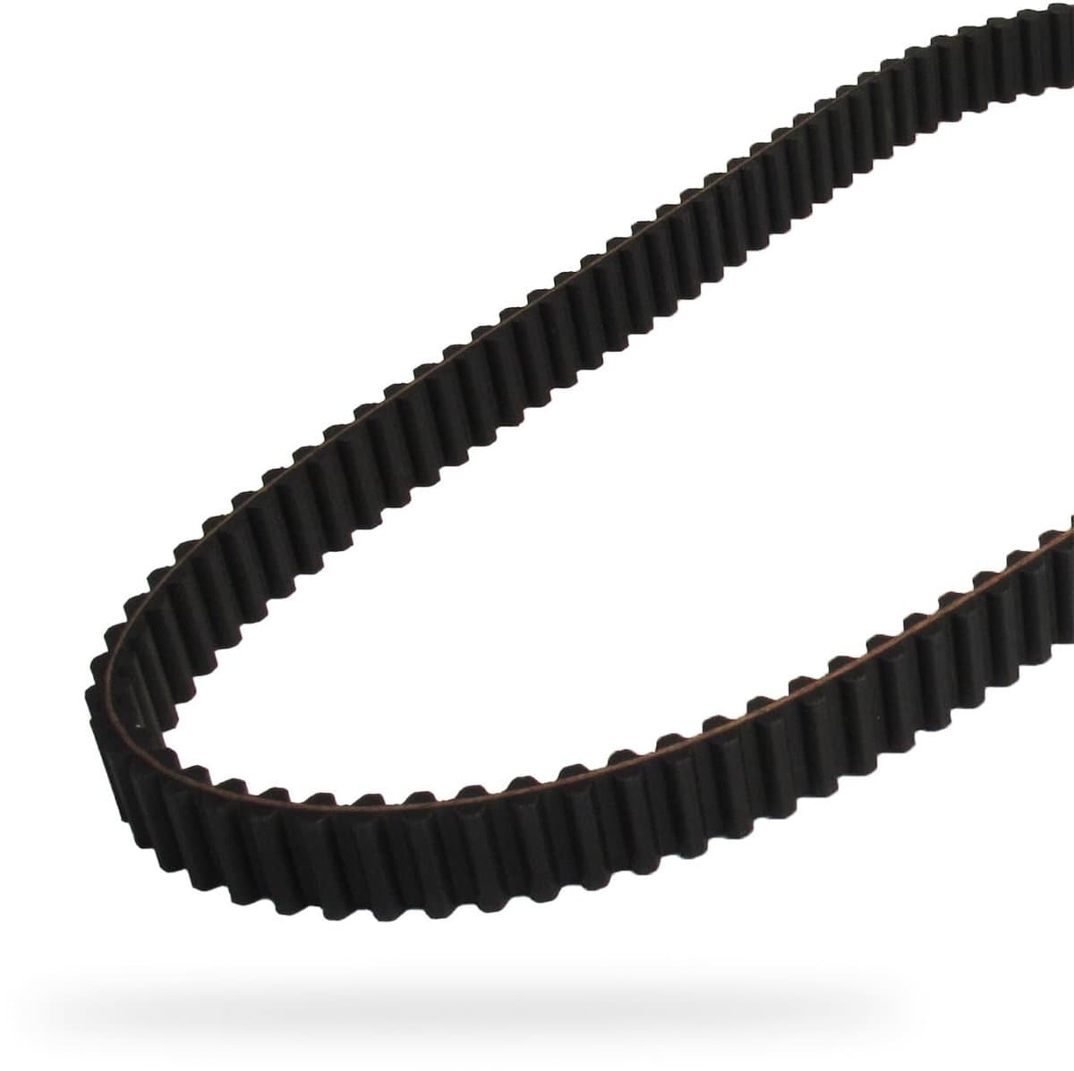 Tandriem HTD 4578-14M-115 Dubbel