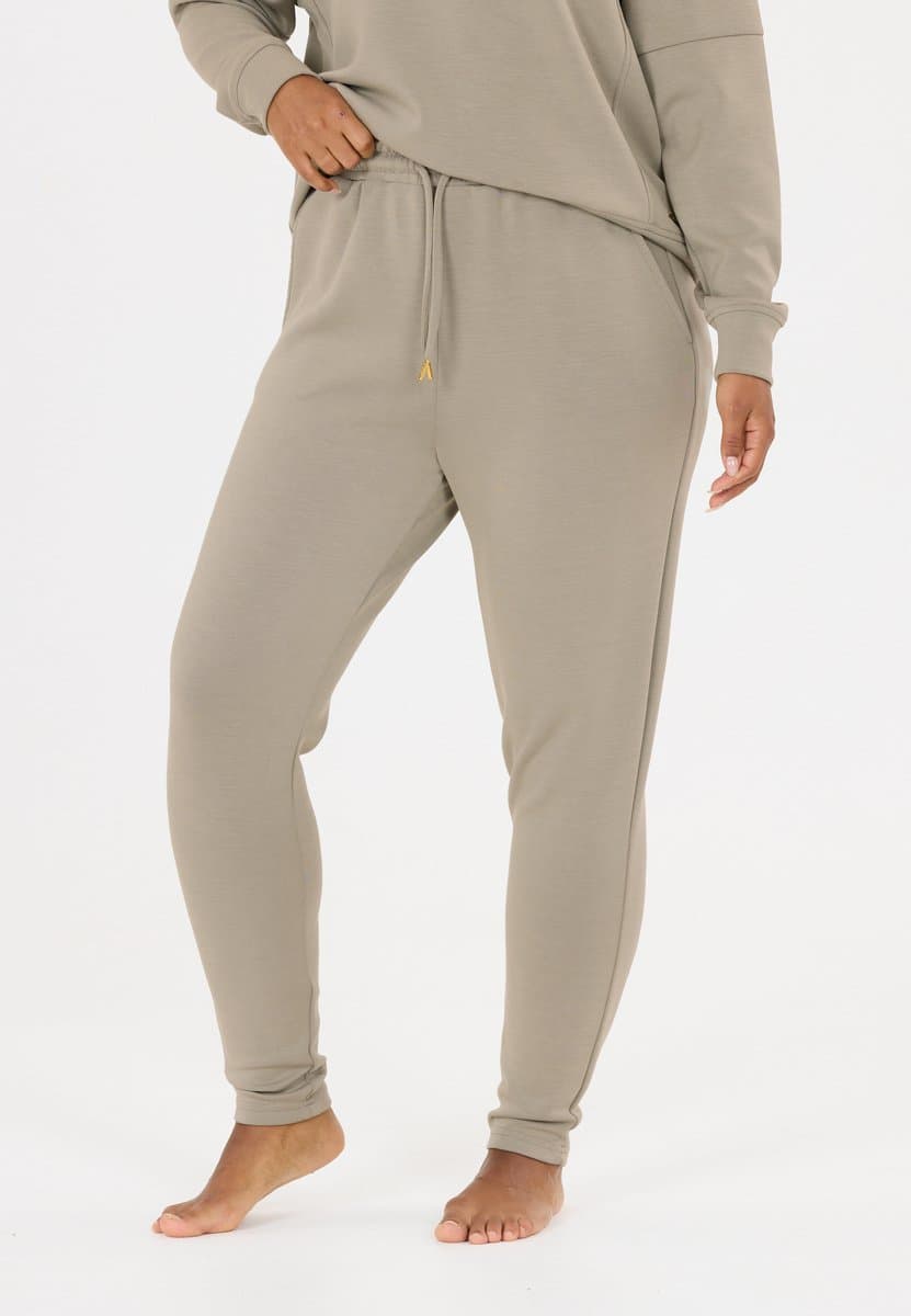 Athlecia Sweatpants Jacey
