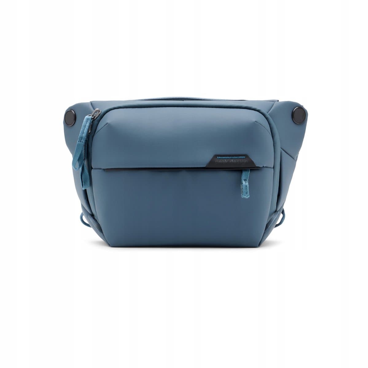 Peak Design Everyday Sling 3L Ocean