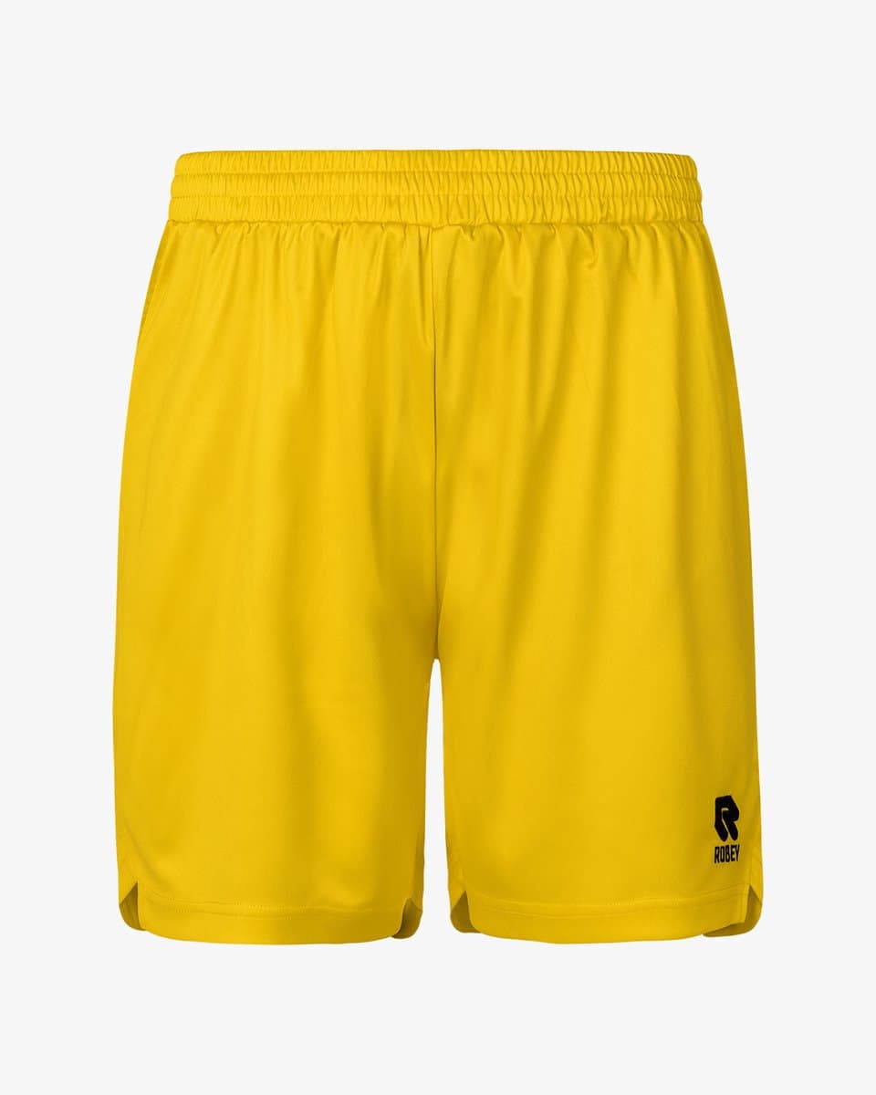 Robey Patron Keepersshort Junior - Maat 152