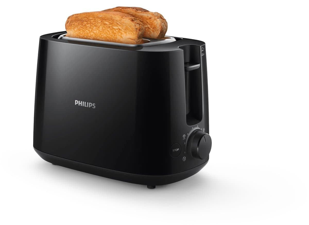 Philips Daily Collection HD2581/90