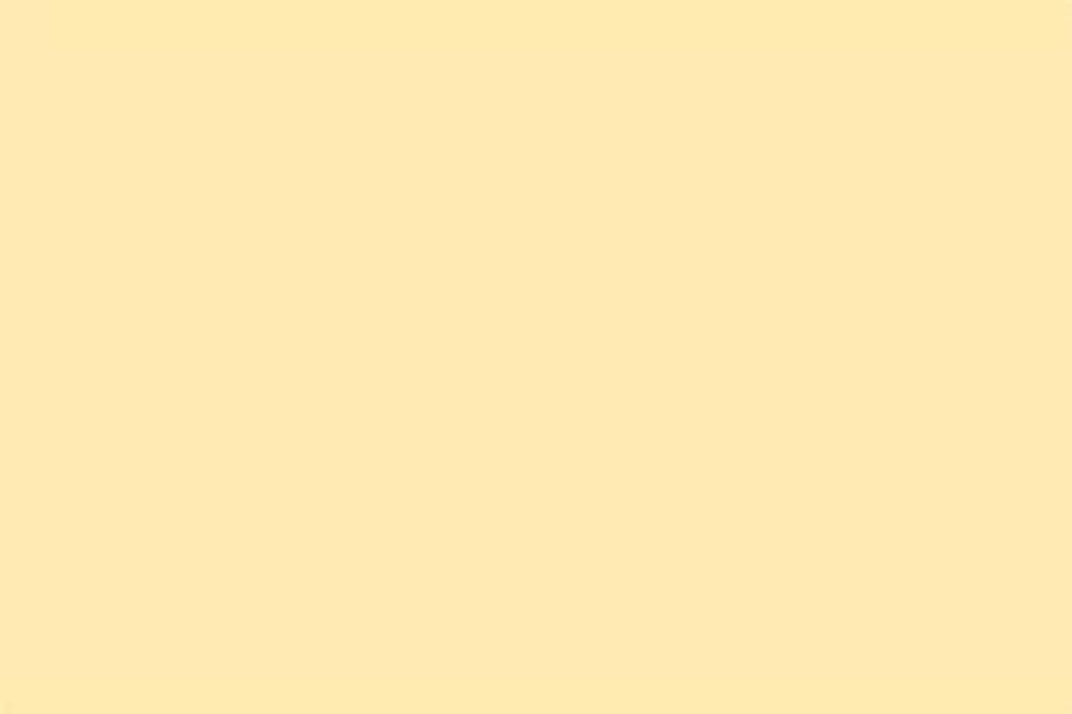 Tekenpapier Folia A4 chamois - 130gr pak 100 vel