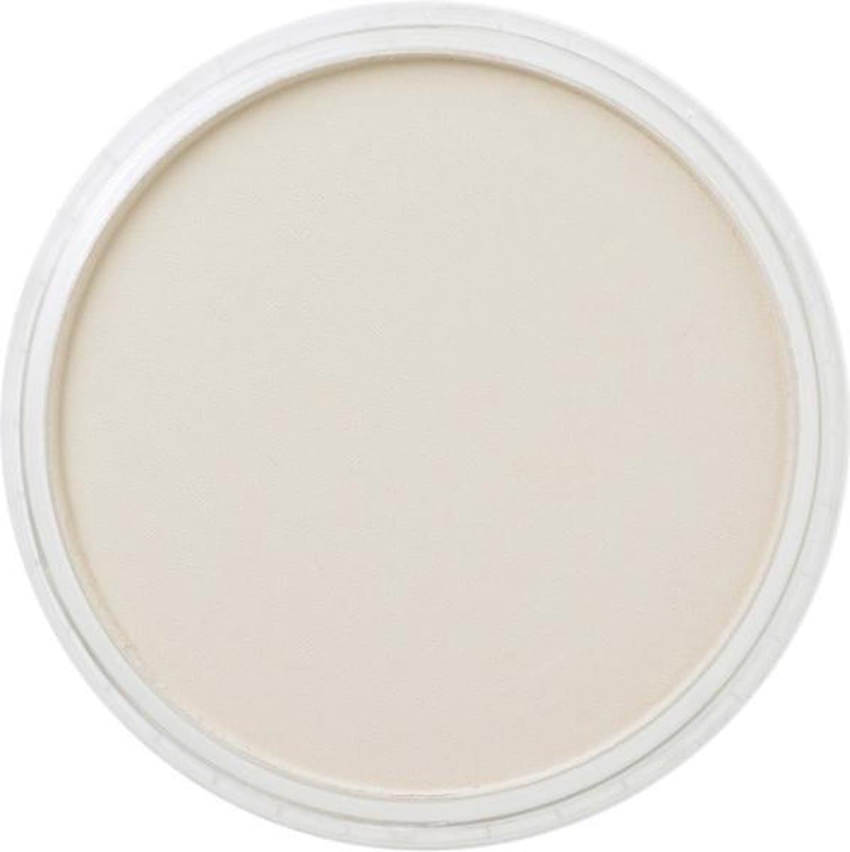 PanPastel - Raw Umber Tint