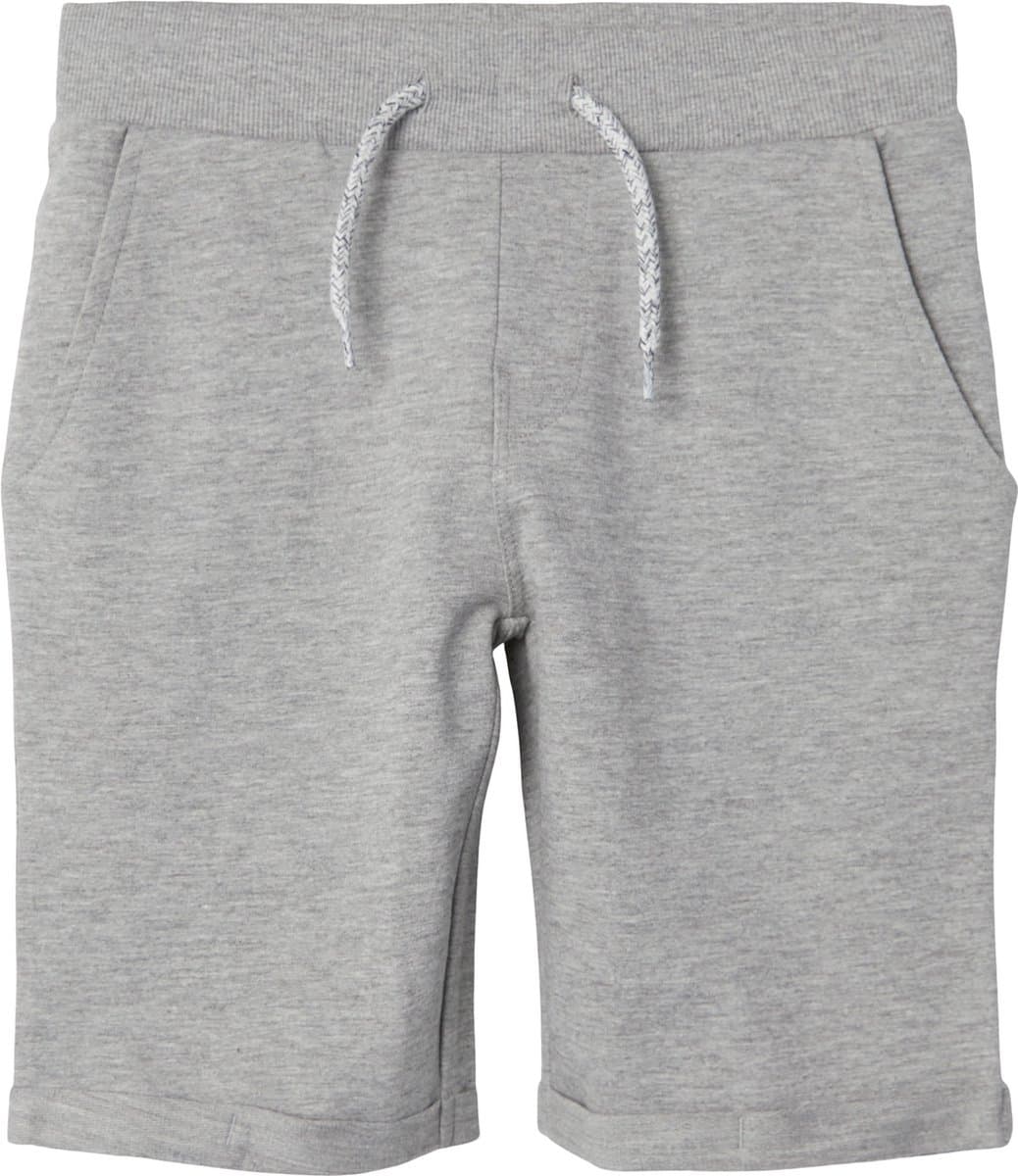 Name it Shorts Regular fit
