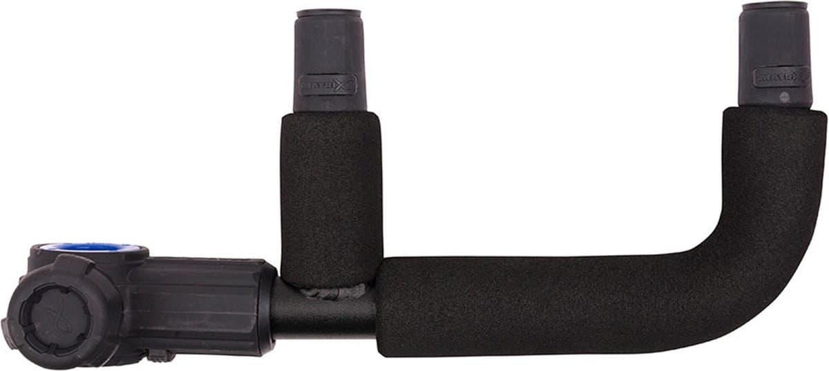 "Matrix 3D-R Protector Bar - Short - "