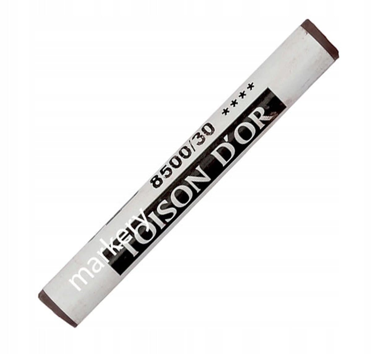 Koh-I-Noor Toison D'Or Pastel 30 Caput Mortuum C