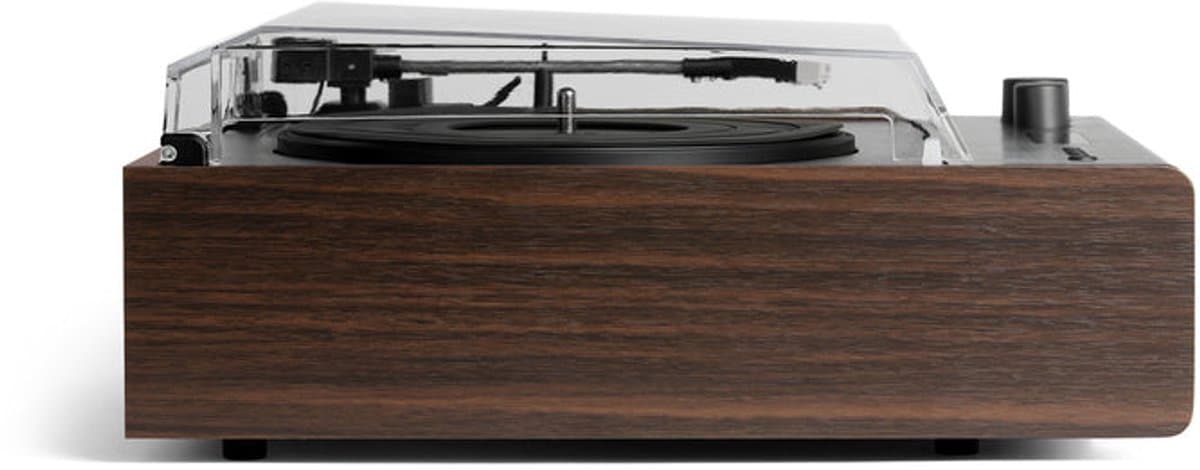 Victrola Eastwood Signature