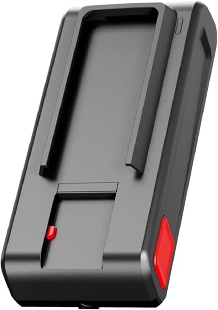 Reserve Accupack voor Stofzuiger Compatibel met X15