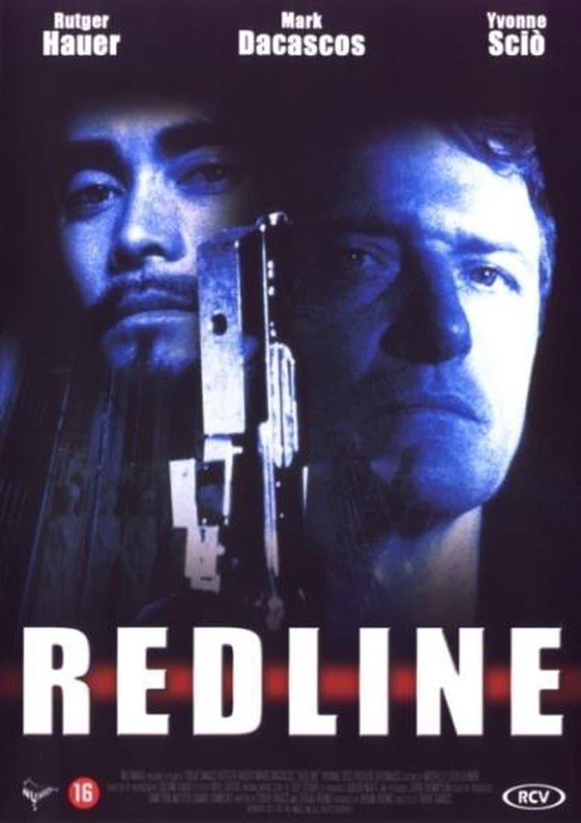 Redline