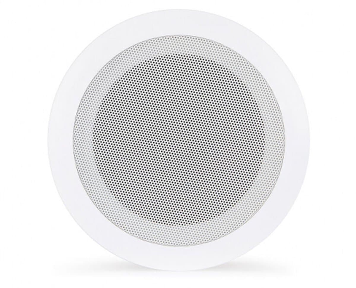 Speaker FONESTAR GAT-501