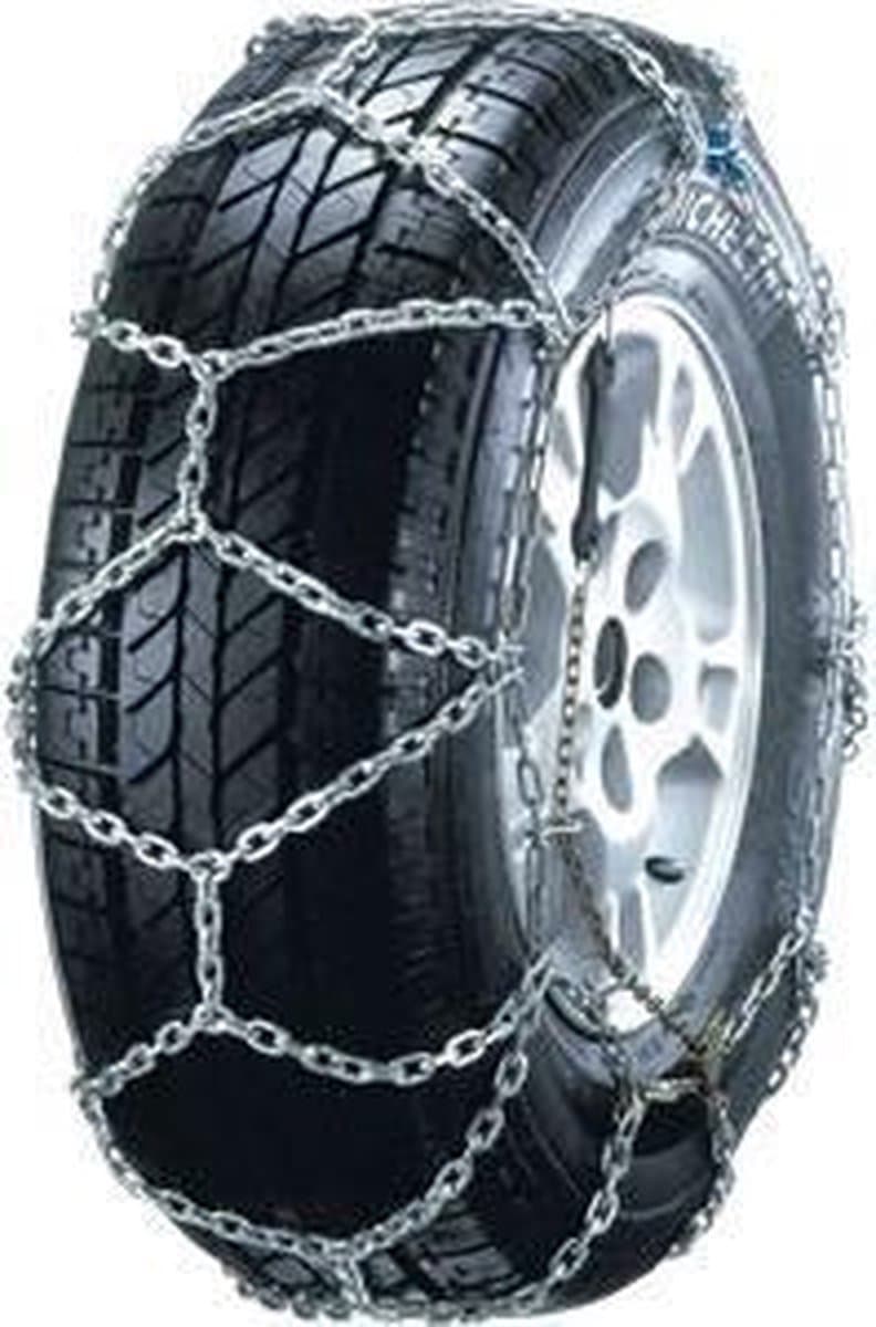 Rapid Matic V5 Sneeuwketting 116