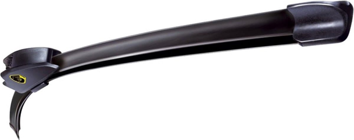 Valeo - Valeo Silencio VM306 flatbladeset - 50/50CM (2x)