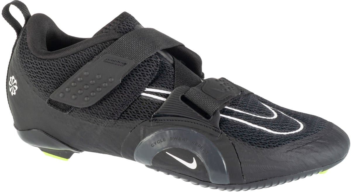 Nike SuperRep Cycle 2 DH3395-001_47