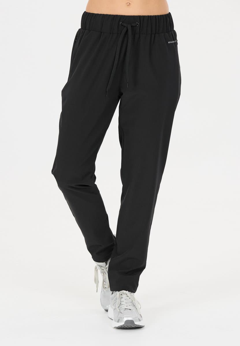 ENDURANCE Hose Phile