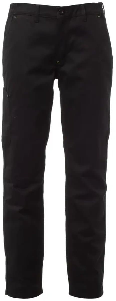 Broek Payper Wear Engine Stretch